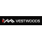 Vestwoods Lithium Products 