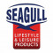 Seagull Industries