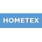 HomeTex