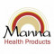 Manna Health