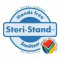Steri-Stand