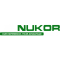 Nukor Group 
