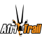 Afritrail