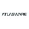 Atlasware