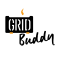 GRID BUDDY