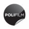 Polifilm 