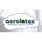 Aerolatex