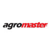 Agromaster