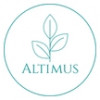 Altimus 