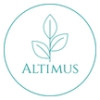 Altimus