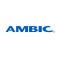 Ambic Livestock Equipment