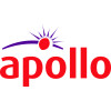 Apollo
