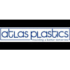 Atlas Plastics
