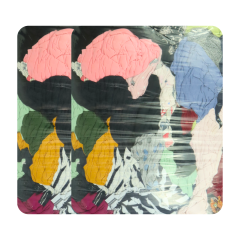 Waste Cotton Rags 5Kg B Grade