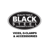 Black Steel
