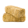 Baler Accessories