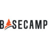 Basecamp