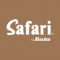 Bata Safari Shoes