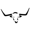 BEESDAM