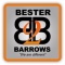 Bester Wheel Barrows