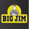 Big Jim Storage