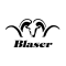 Blaser