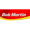 Bob Martin