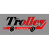 Jolly Trolley