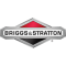 Briggs & Stratton