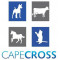 Cape Cross Veterinary Shop