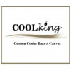 Coolking