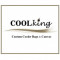 Coolking 