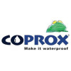 Coprox Waterproofing