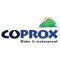 Coprox Waterproofing