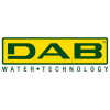 DAB