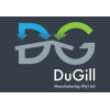 DuGill