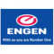 Engen