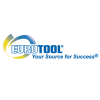 Eurotool