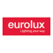 Eurolux