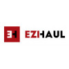 EziHaul