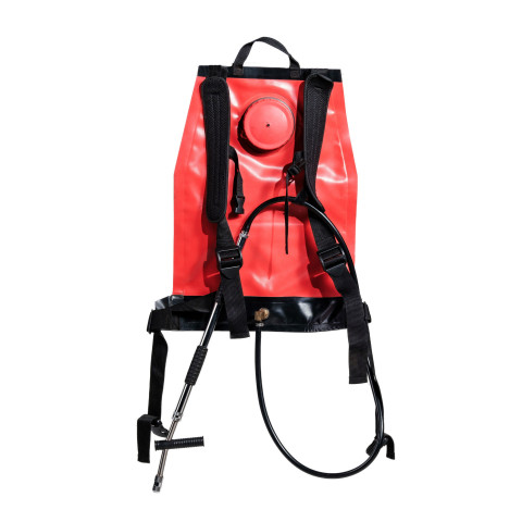 Backpack Sprayers / Hand Sprayers