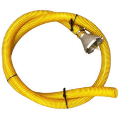 VENTURI KIT FOR MIRAGE FIRE FIGHTER WITH QUICK CONNECT AND 3M HOSE VENTURI KIT FOR MIRAGE FIRE FIGHTER WITH QUICK CONNECT AND 3M HOSE