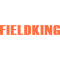 Fieldking