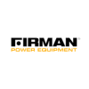 Firman Power Equipment