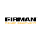 Firman Power Equipment