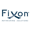 Fixon