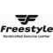 Freestyle 