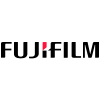 Fuji