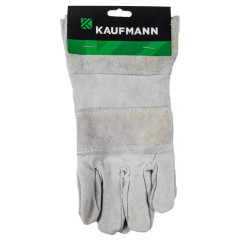 GLOVE CHROME LEATHER GLOVE CHROME LEATHER