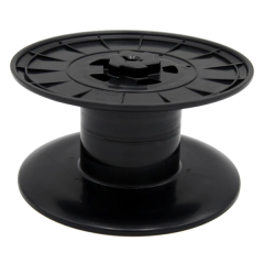 HUB REEL ECONO -ASSY-2A9503 HUB REEL ECONO -ASSY-2A9503